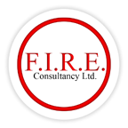 Fire Consultancy